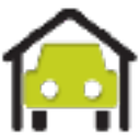 avatar logo