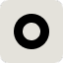 avatar logo