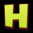 avatar logo