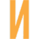 avatar logo