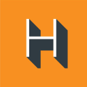 avatar logo