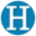 avatar logo