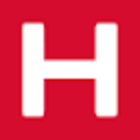 avatar logo