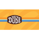 avatar logo