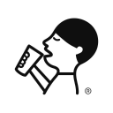 avatar logo