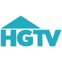 avatar logo