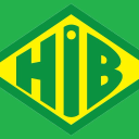 avatar logo