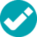avatar logo
