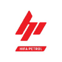 avatar logo
