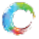 avatar logo