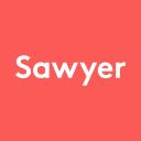avatar logo