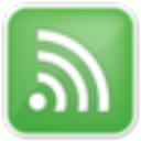avatar logo