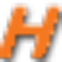 avatar logo