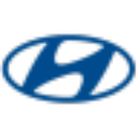 avatar logo
