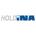 avatar logo