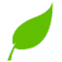 avatar logo