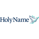 avatar logo