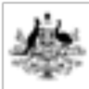 avatar logo