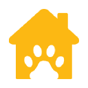 avatar logo