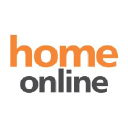 avatar logo