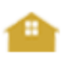 avatar logo