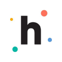 avatar logo