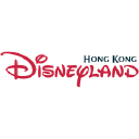 avatar logo
