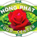 avatar logo