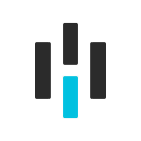 avatar logo
