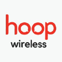avatar logo