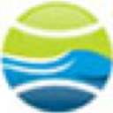 avatar logo