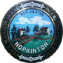 avatar logo