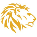 avatar logo