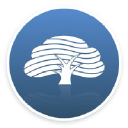 avatar logo