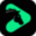 avatar logo