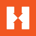 avatar logo