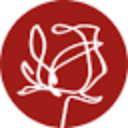 avatar logo