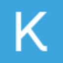 avatar logo