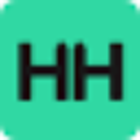 avatar logo