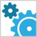 avatar logo