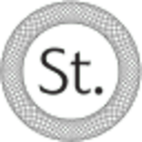 avatar logo