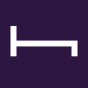 avatar logo