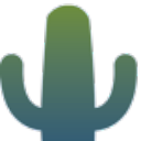 avatar logo