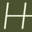 avatar logo