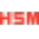 avatar logo