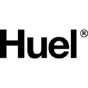 avatar logo