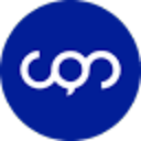 avatar logo