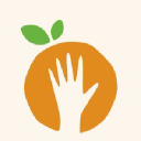 avatar logo