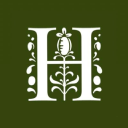 avatar logo