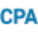 avatar logo